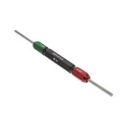 TE Connectivity 525442-8 image