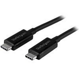 StarTech USB31CC1M image
