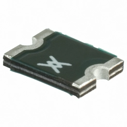 Littelfuse MINISMDC260F-2 image