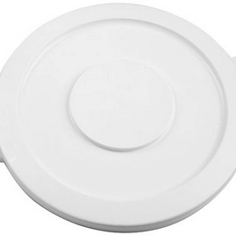 FG263100WHT Rubbermaid