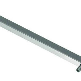 GAX7150 Lovato Electric
