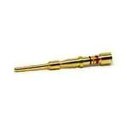 M39029/31-240 preci-dip