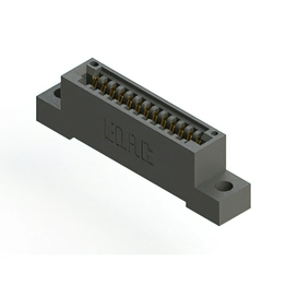 395-013-520-104 EDAC
