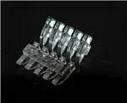 515-1029F Dialight