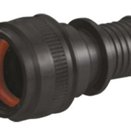 BNX40AU00-1612 TE Connectivity
