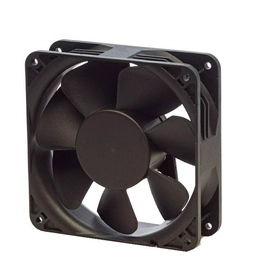 R1238Y12BPLB2-7 Micronel Safety USA