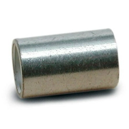 B14-PS-M Thomas & Betts