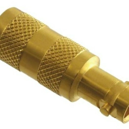 Amphenol APH-HDBNCJ-T image