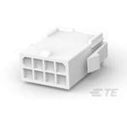 794941-1 TE Connectivity
