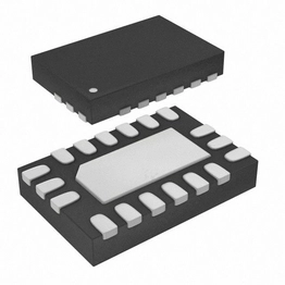 SC197ULTRT SEMTECH