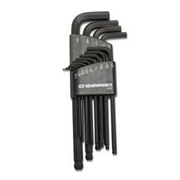 83524 GEARWRENCH