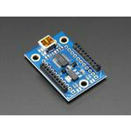 247 Adafruit