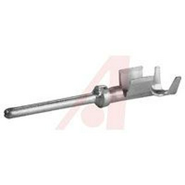 Amphenol 97-45-1418P-4(0920) image