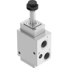 VOFC-LT-M32C-MC-G12-F19A FESTO