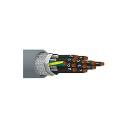 902012CY SL005 Alpha Wire