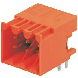 Weidmüller 1727920000 image