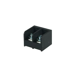 DT-49-B01M-02 DINKLE