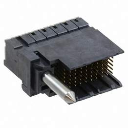 TE Connectivity 2143016-3 image