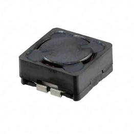 3631C151LT TE Connectivity