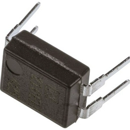 Panasonic AQY216EH image