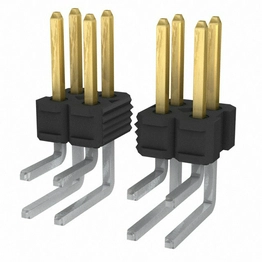 Amphenol 77319-803-10LF image