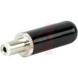 Switchcraft S760BK image