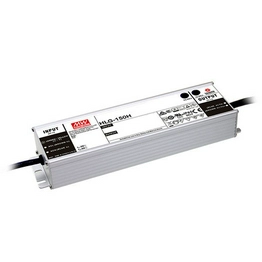 HLG-150H-24AB Mean-Well USA, Inc.