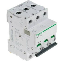 A9F55350 Schneider Electric