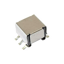 MTBAUGDT250251-LF Vishay Intertechnology