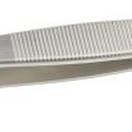 RS 1369744 image