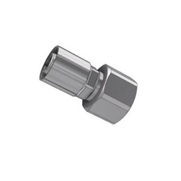 1JC48-12-10 Parker Hannifin