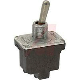 Honeywell 2NT1-3 image