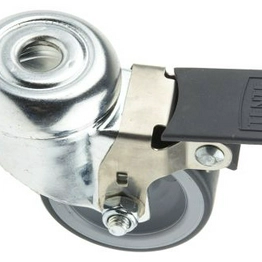 2475YGO050P30-11 TENTE