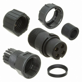 AMPHENOL LTW BB-04BFFA-LL7001 image