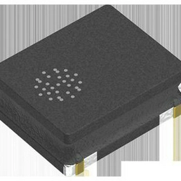 TDK VLS252010CX-4R7M-1 image