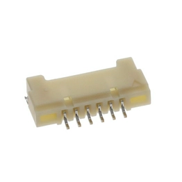 DF14A-6P-1.25H(35) Hirose Electric