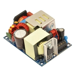 MBC120-1048L BEL POWER
