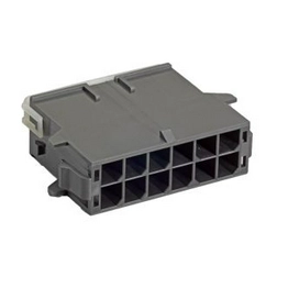 molex 1054111112 image