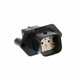 0194350612 molex