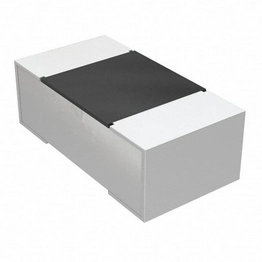 M32159B11MS3 Vishay Intertechnology