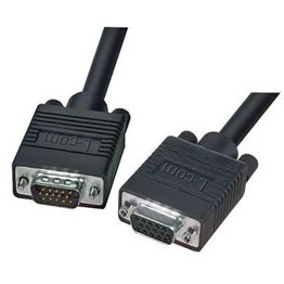 CTL3VGAMF-5B L-com