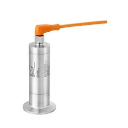 PMP23-1H52/0 ENDRESS+HAUSER
