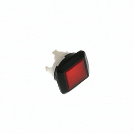 eao 92-443.200 image