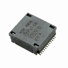 H7029FNL Pulse Electronics