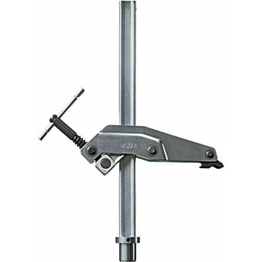 TW28GRS30-12 BESSEY