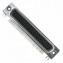 181-062-213R531 NorComp