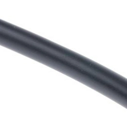172-02056 PVC40-PVC-BK HellermannTyton