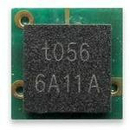 ZEN056V230A16LS Littelfuse