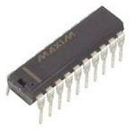 MAX038CPP Maxim Integrated