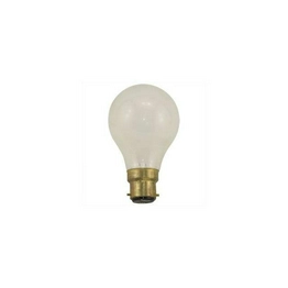WW-2XJR-0-60A19-B22D International Lighting